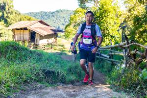 BIB: 2993
                            <button type="button" onclick="openModal(19189329)" class="btn btn-primary btn-sm float-right btn-popup" data-toggle="modal" data-target=".modal-high-quality">
                        <i class="fas fa-shopping-cart"></i> Add to Cart
                    </button>
                                            <button type="button" onclick="isThisMe(19189329, true)" class="btn btn-success btn-sm float-right btn-popup btn-isme hidden" data-toggle="tooltip" data-placement="bottom" title="นี่คือรูปของคุณใช่ไหม คลิกที่นี่เพื่อเอาเข้าอัลบั้ม">
                        <i class="fas fa-plus"></i> Add to album
                    </button>
                    <button type="button" onclick="isThisMe(19189329, false)" class="btn btn-warning btn-sm float-right btn-popup btn-isnotme hidden">
                        <i class="fas fa-ban"></i> Remove from album
                    </button>